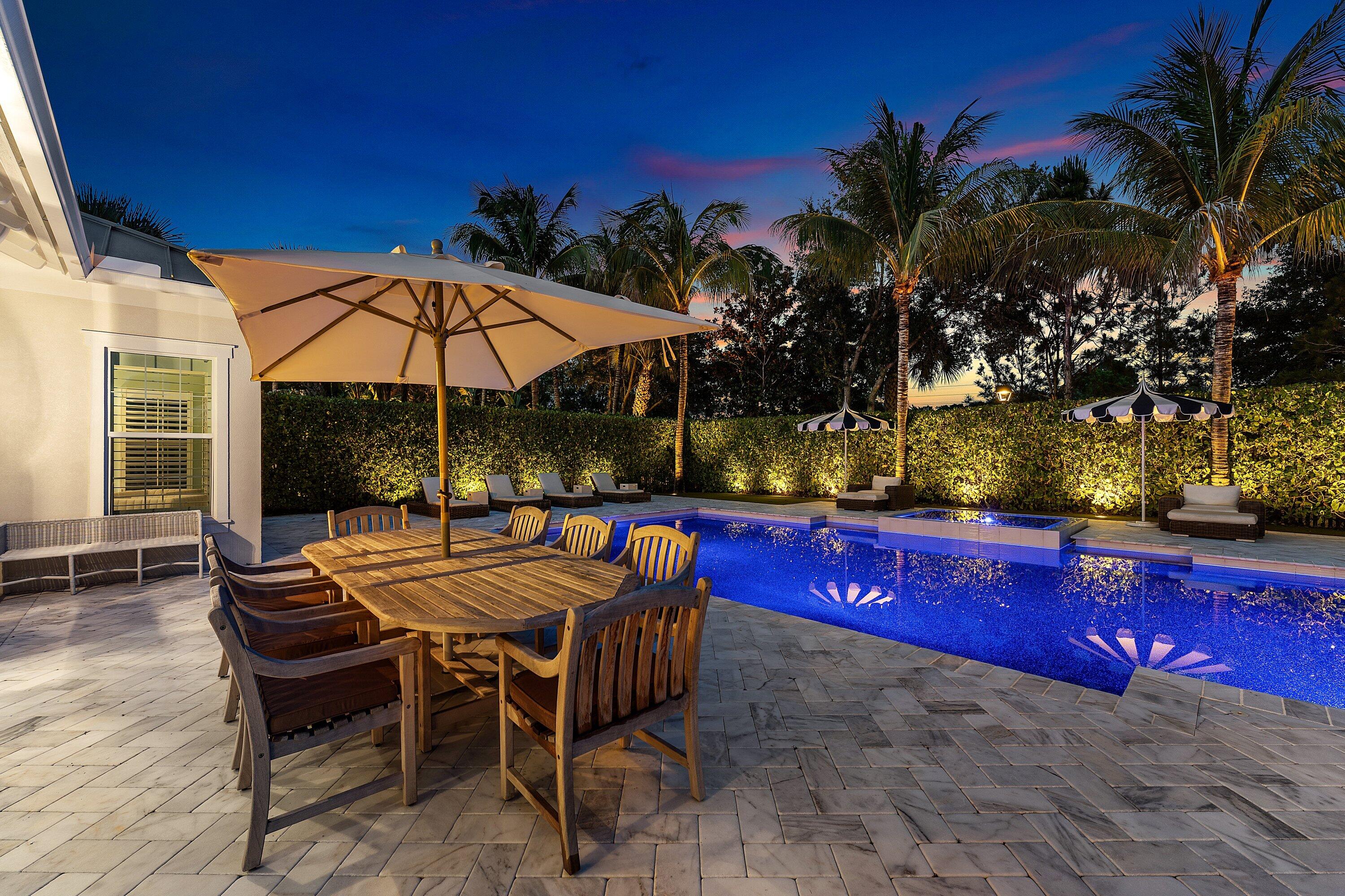 3425 Duval Street Jupiter, FL 33458 - Photo 45 of 57 081-3425DuvalStreet-Jupiter-FL-33458-SMA