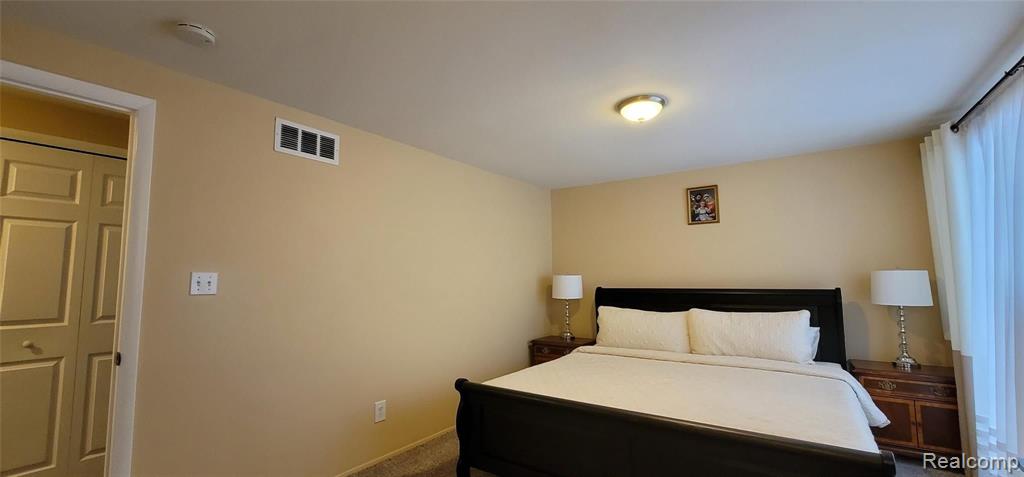 32600 Hoover Road, Unit 81 Warren, MI 48093 - Photo 32 of 32