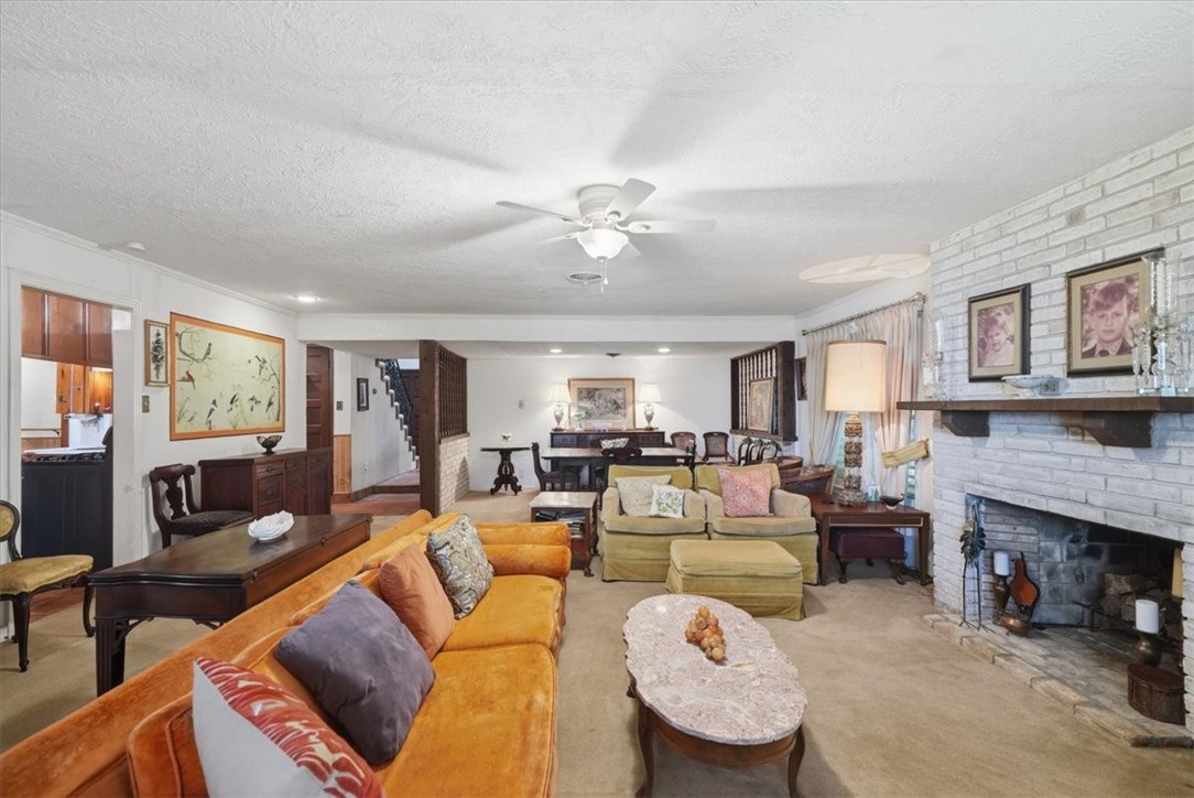 1447 Main Street Ingleside, TX 78362 - Photo 10 of 40 Gallery Image 10