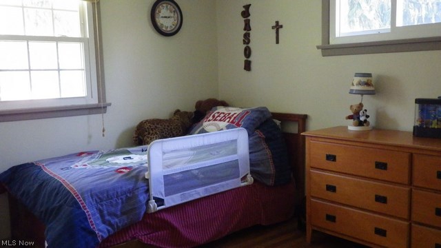 11451 Orchard Road Chardon, OH 44024 - Photo 19 of 25 Gallery Image 19