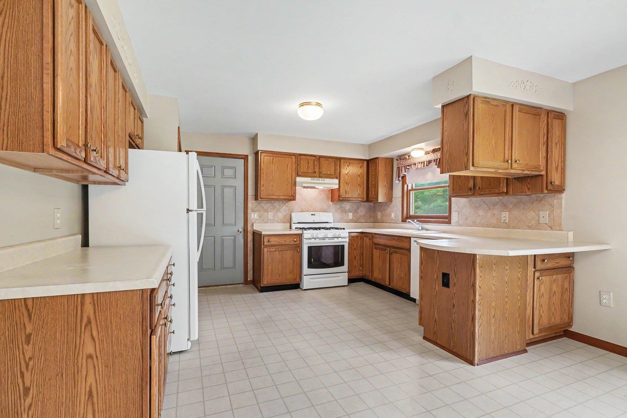 5711 Old State Road Whittemore, MI 48770 - Photo 13 of 32 Gallery Image 13