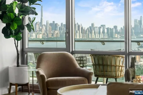 $945,000 | 320 Adolphus Avenue, Unit 803, Cliffside Park, NJ 07010