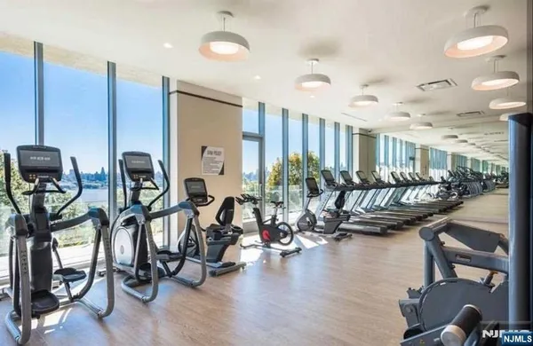 $899,000 | 320 Adolphus Avenue, Unit 803, Cliffside Park, NJ 07010