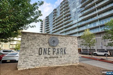 $945,000 | 320 Adolphus Avenue, Unit 803, Cliffside Park, NJ 07010
