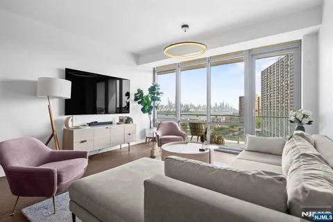 $945,000 | 320 Adolphus Avenue, Unit 803, Cliffside Park, NJ 07010