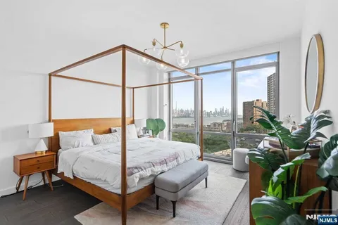 $945,000 | 320 Adolphus Avenue, Unit 803, Cliffside Park, NJ 07010