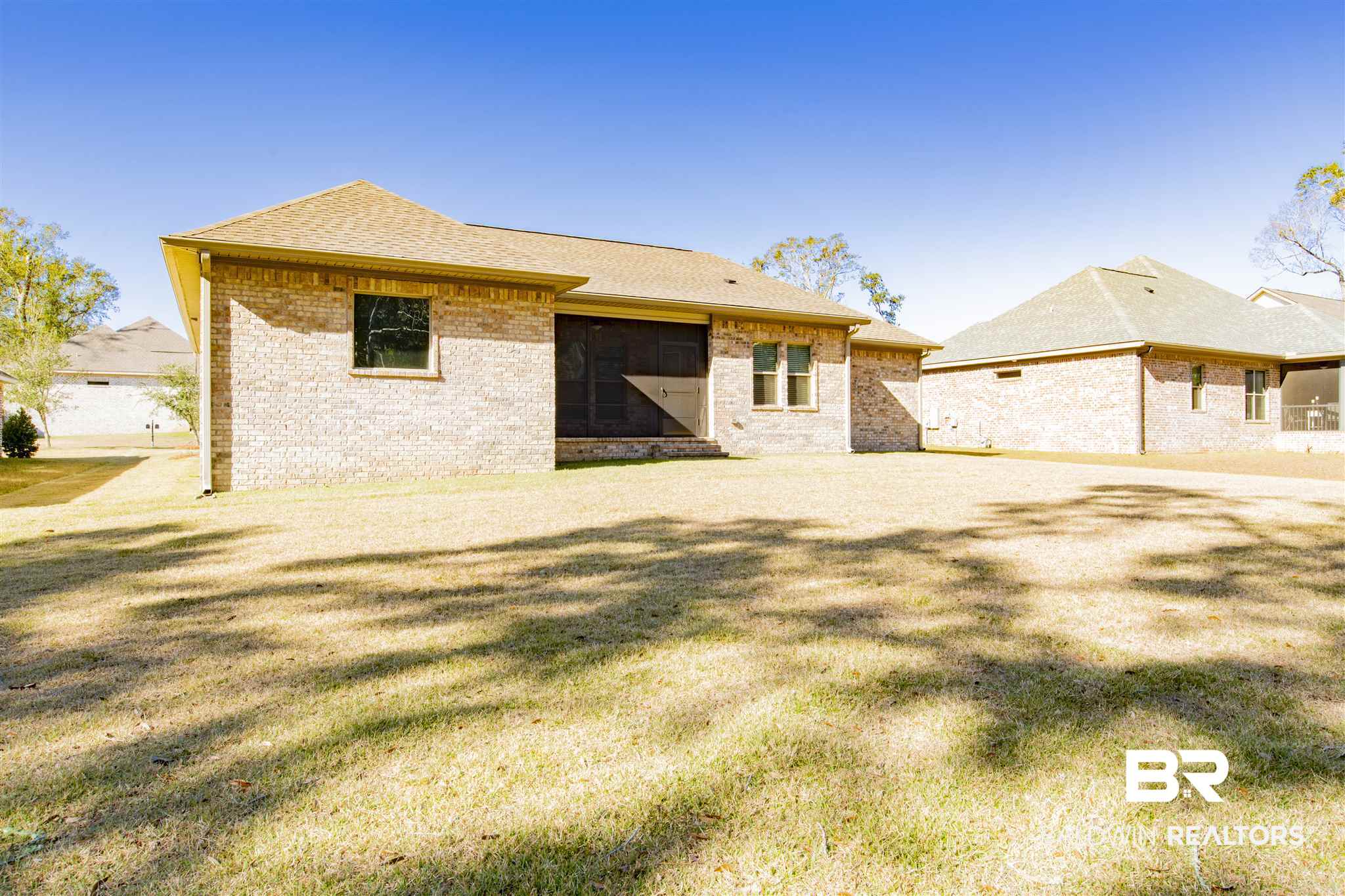 450 Craftsman Avenue Fairhope, AL 36532 - Photo 30 of 45