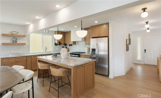 $1,099,000 | 28401 Alava, Mission Viejo, CA 92692