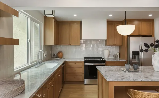 $1,099,000 | 28401 Alava, Mission Viejo, CA 92692