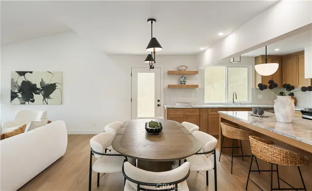 $1,099,000 | 28401 Alava, Mission Viejo, CA 92692