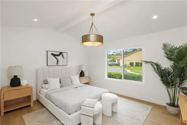 $1,099,000 | 28401 Alava, Mission Viejo, CA 92692