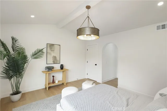 $1,099,000 | 28401 Alava, Mission Viejo, CA 92692