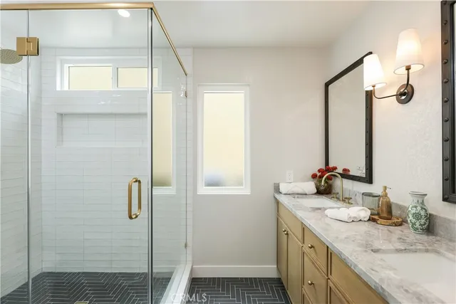 $1,099,000 | 28401 Alava, Mission Viejo, CA 92692