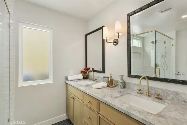 $1,099,000 | 28401 Alava, Mission Viejo, CA 92692