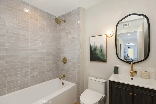 $1,099,000 | 28401 Alava, Mission Viejo, CA 92692