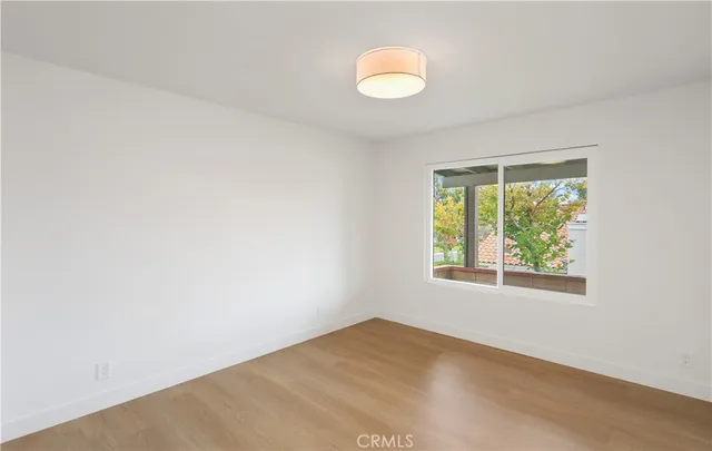 $1,099,000 | 28401 Alava, Mission Viejo, CA 92692