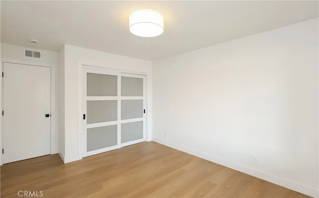 $1,099,000 | 28401 Alava, Mission Viejo, CA 92692