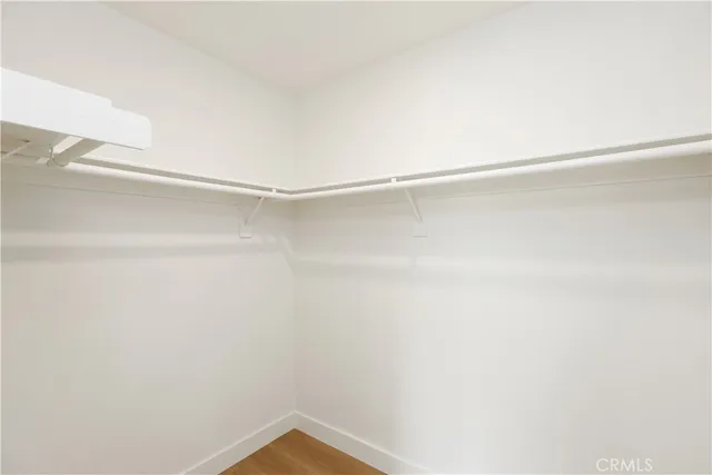 $1,099,000 | 28401 Alava, Mission Viejo, CA 92692