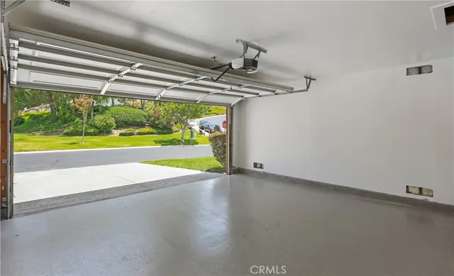 $1,099,000 | 28401 Alava, Mission Viejo, CA 92692