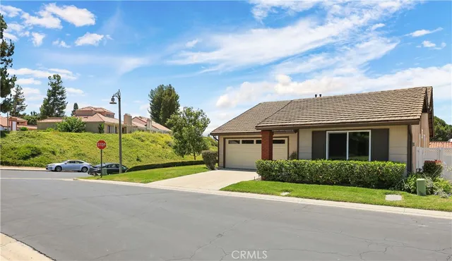 $1,099,000 | 28401 Alava, Mission Viejo, CA 92692