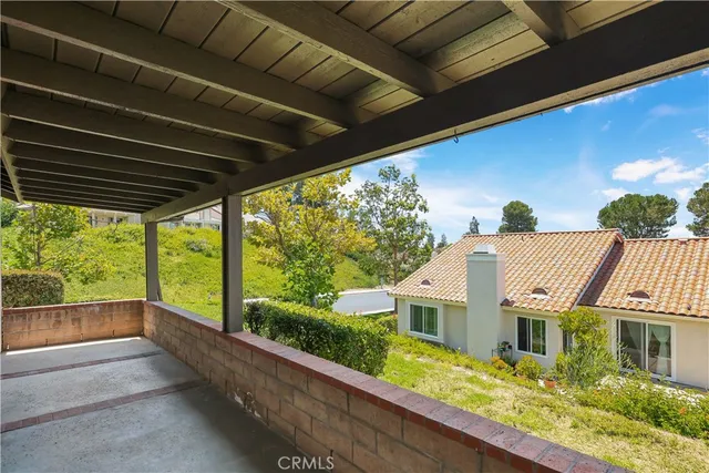 $1,099,000 | 28401 Alava, Mission Viejo, CA 92692