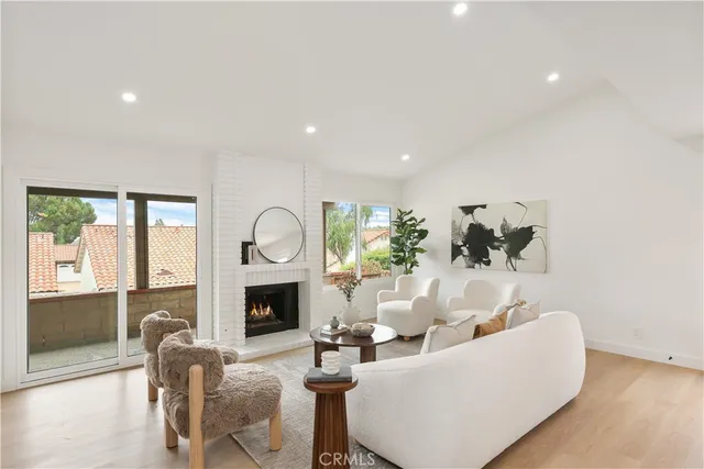 $1,099,000 | 28401 Alava, Mission Viejo, CA 92692