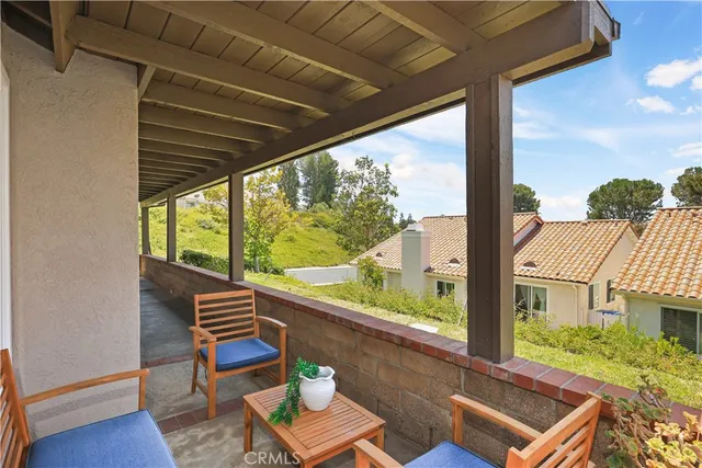 $1,099,000 | 28401 Alava, Mission Viejo, CA 92692