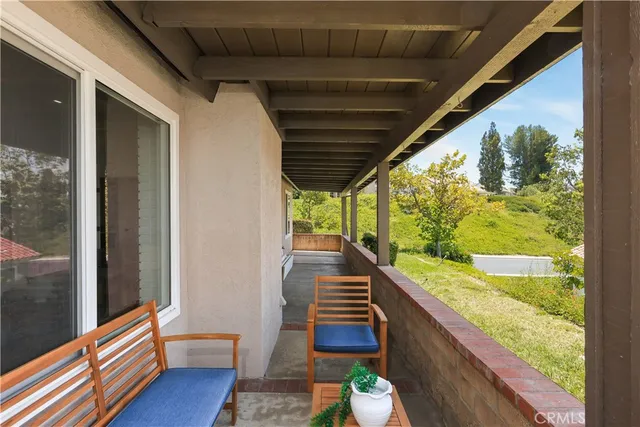 $1,099,000 | 28401 Alava, Mission Viejo, CA 92692