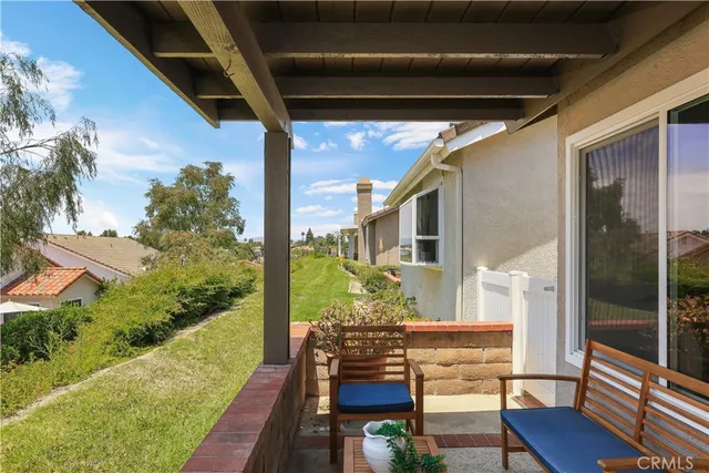 $1,099,000 | 28401 Alava, Mission Viejo, CA 92692