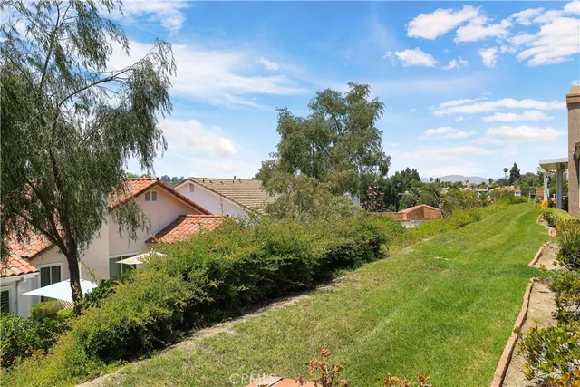 $1,099,000 | 28401 Alava, Mission Viejo, CA 92692