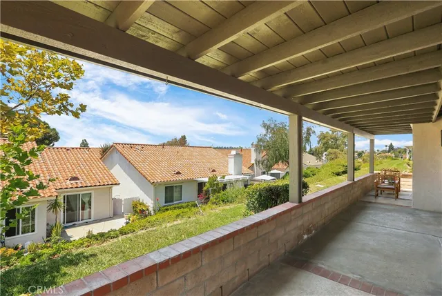 $1,099,000 | 28401 Alava, Mission Viejo, CA 92692