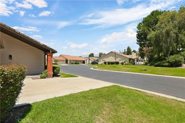 $1,099,000 | 28401 Alava, Mission Viejo, CA 92692