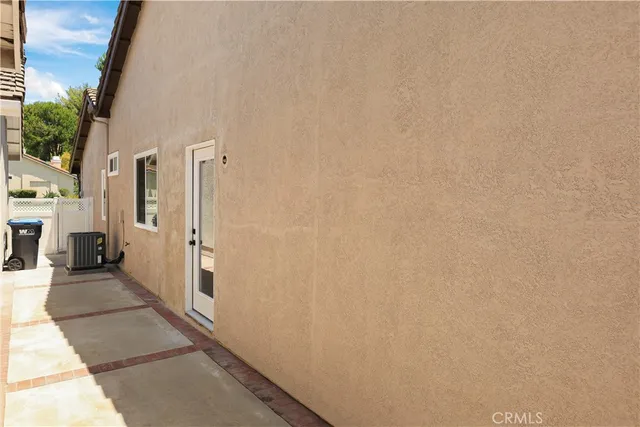 $1,099,000 | 28401 Alava, Mission Viejo, CA 92692