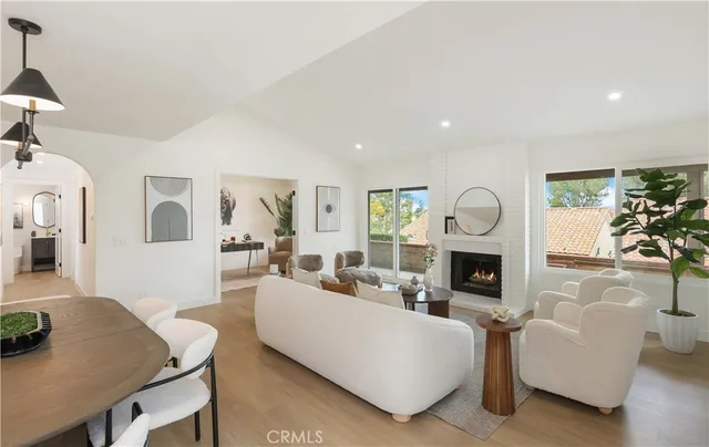 $1,099,000 | 28401 Alava, Mission Viejo, CA 92692