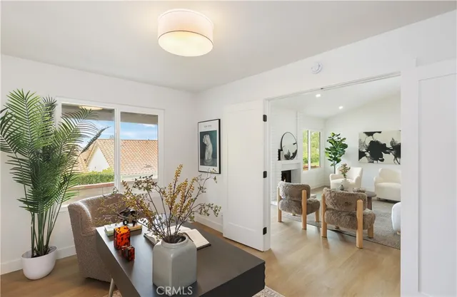 $1,099,000 | 28401 Alava, Mission Viejo, CA 92692