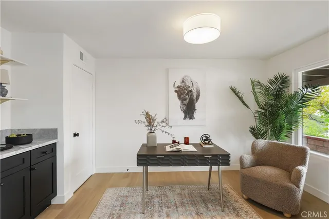 $1,099,000 | 28401 Alava, Mission Viejo, CA 92692