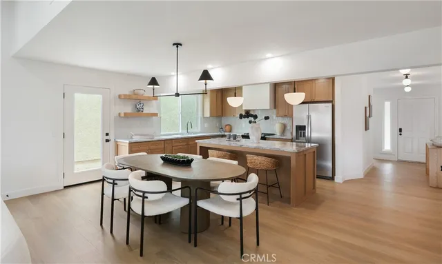 $1,099,000 | 28401 Alava, Mission Viejo, CA 92692