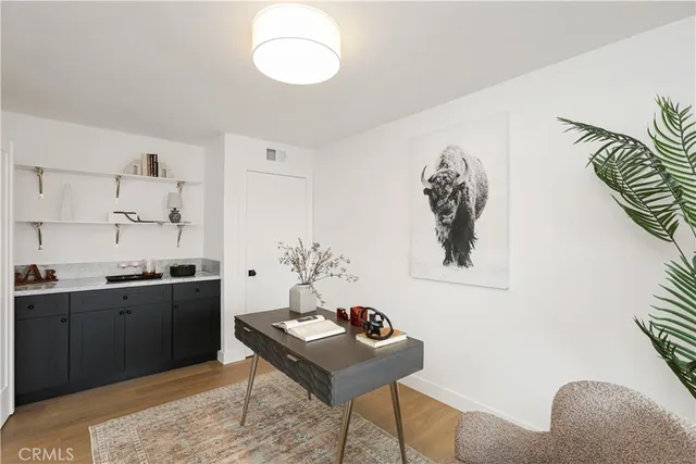 $1,099,000 | 28401 Alava, Mission Viejo, CA 92692