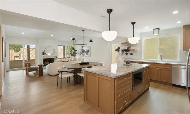 $1,099,000 | 28401 Alava, Mission Viejo, CA 92692