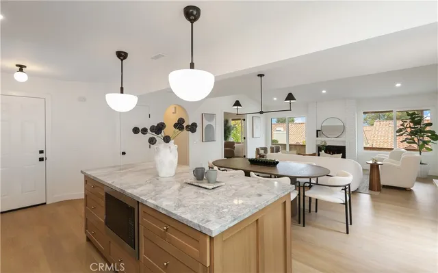 $1,099,000 | 28401 Alava, Mission Viejo, CA 92692