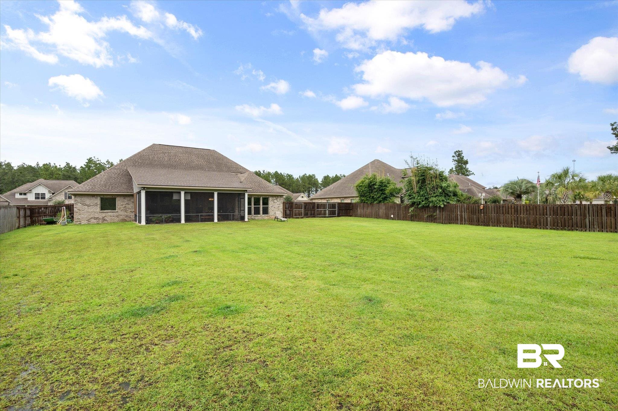 31866 Bobwhite Road Daphne, AL 36527 - Photo 31 of 42