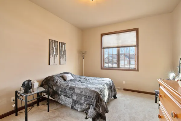 $749,000 | 581 Royal Saint Pats Drive, Wrightstown, WI 54180