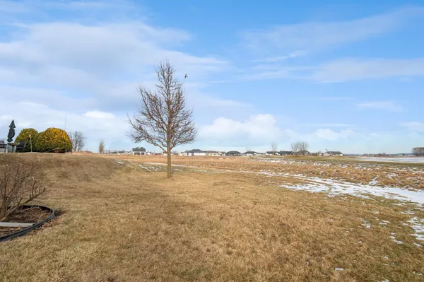 $749,000 | 581 Royal Saint Pats Drive, Wrightstown, WI 54180