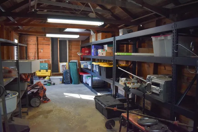 $185,000 | 1308 South Cypress Street, Brady, TX 76825