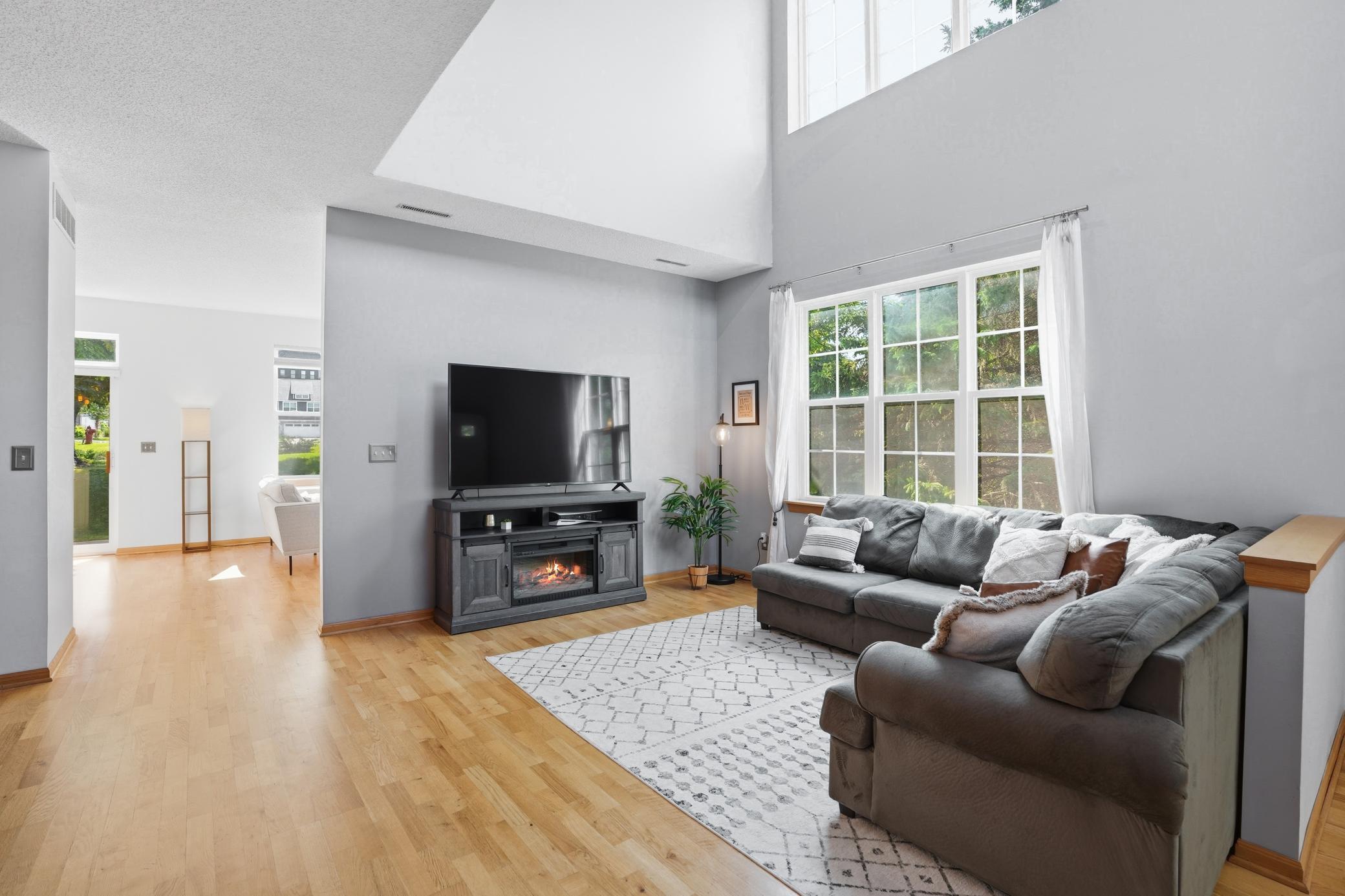 16366 Jamison Path Lakeville, MN 55044 - Photo 8 of 43