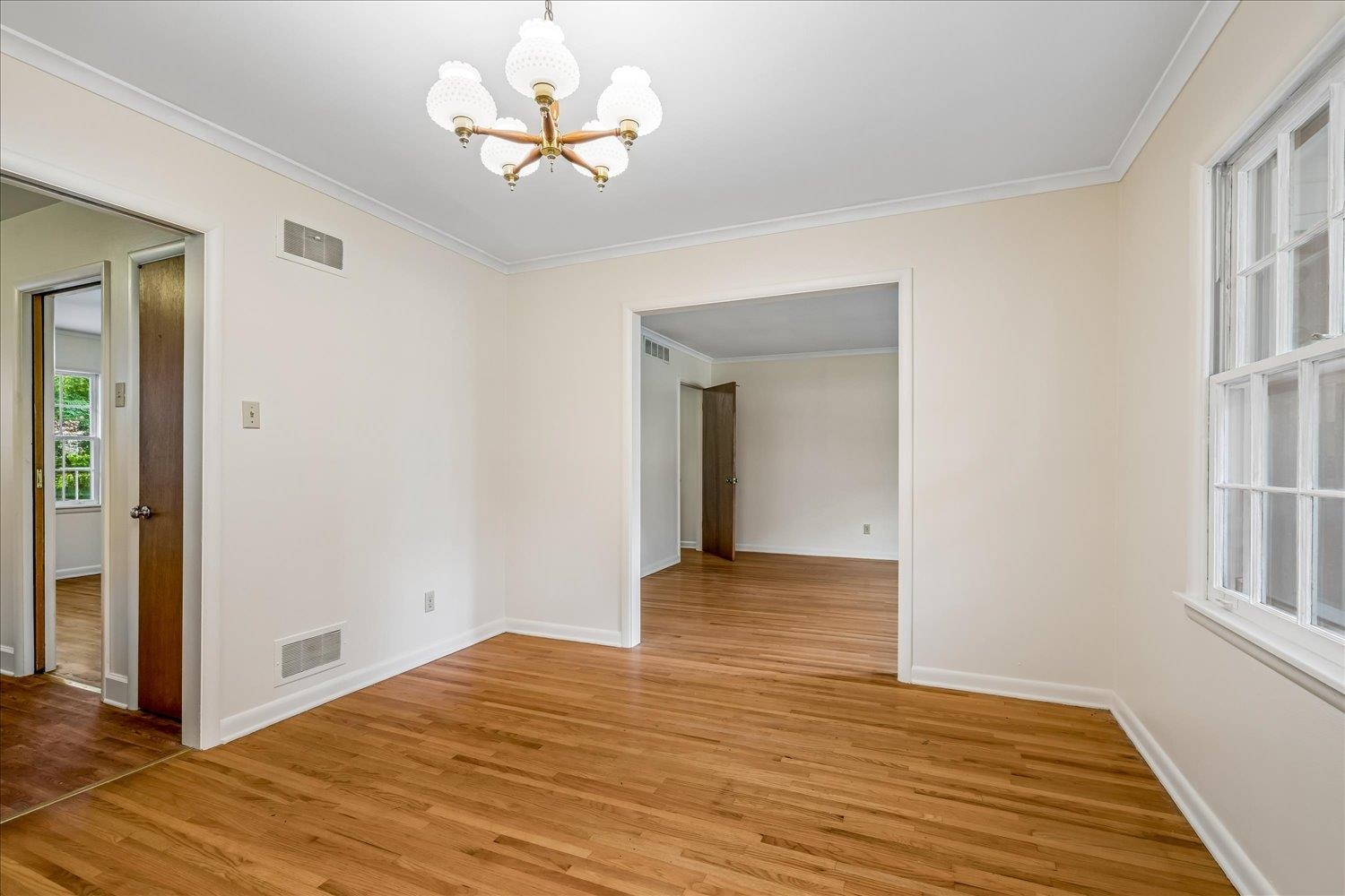 1547 Old Hickory Road Memphis, TN 38116 - Photo 10 of 33 Gallery Image 10