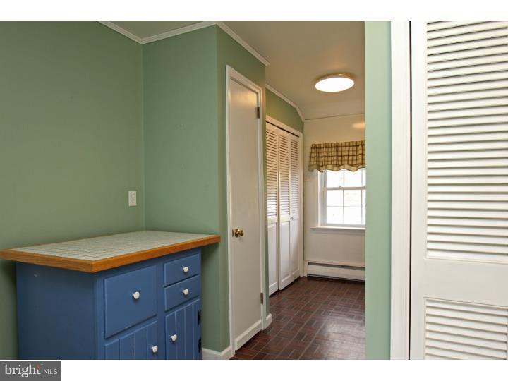 449 Davis Road Chester Springs, PA 19425 - Photo 11 of 25 Mud Room