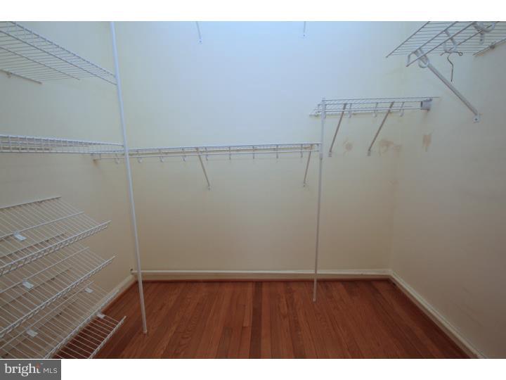 449 Davis Road Chester Springs, PA 19425 - Photo 14 of 25 Walk-in Closet