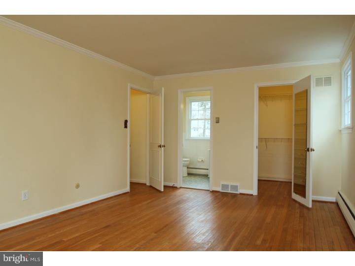 449 Davis Road Chester Springs, PA 19425 - Photo 15 of 25 Bedroom - Main
