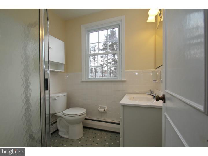 449 Davis Road Chester Springs, PA 19425 - Photo 16 of 25 Master Bathroom